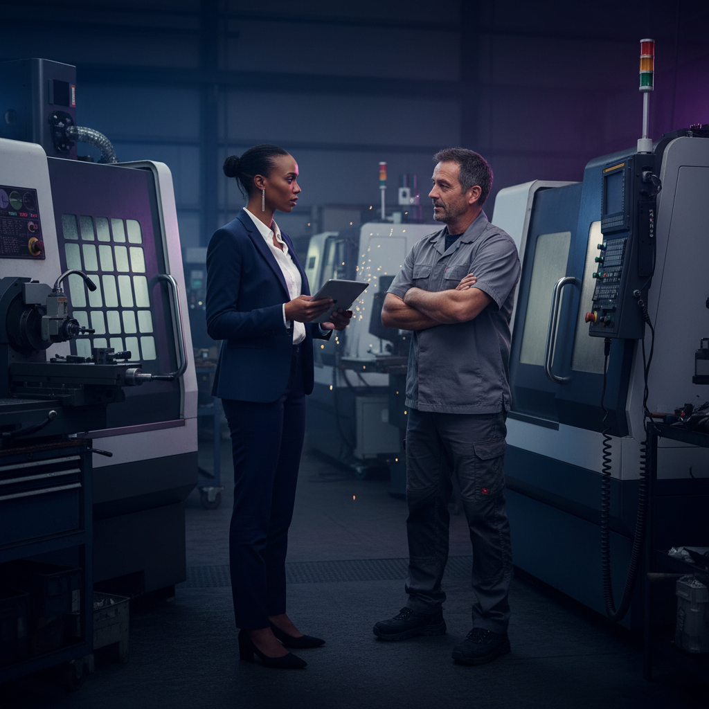 Neural Aura Audit Atelier Erstein